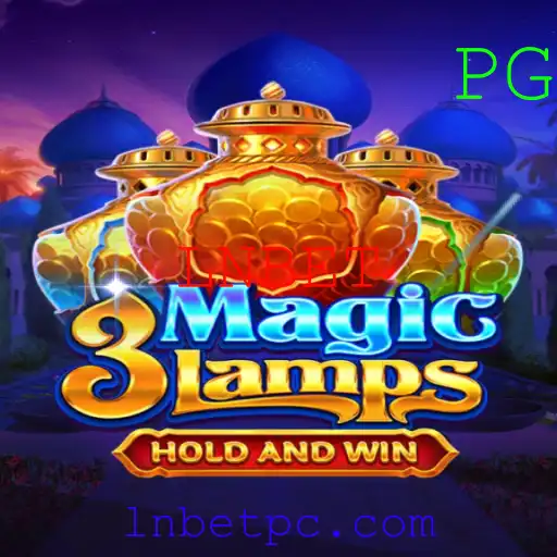 Descobrindo o Mundo Enigmático de 3MagicLamps
