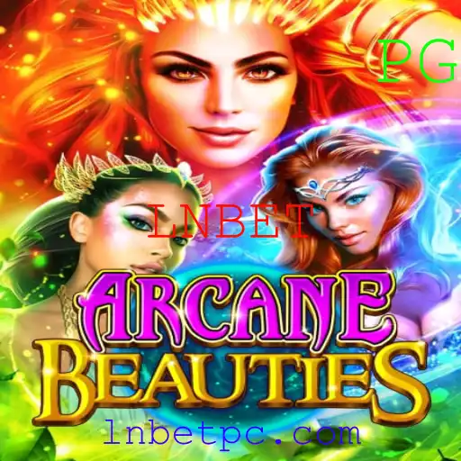 Explorando o Mundo de ArcaneBeauties: Uma Nova Dimensão de Estratégia e Aventura