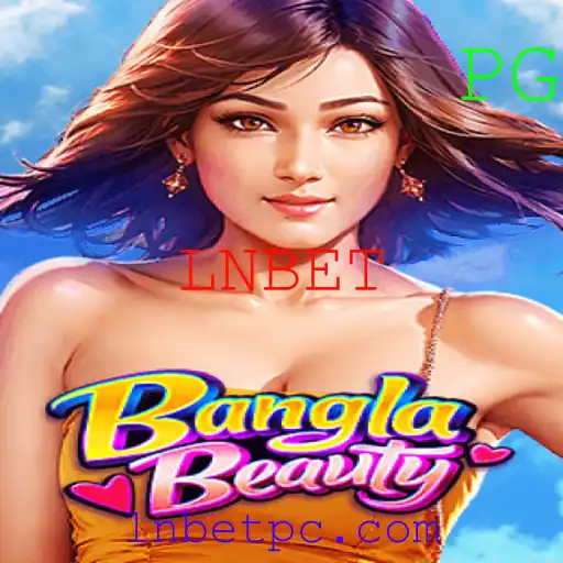 Descubra o Fascinante Mundo de BanglaBeauty: Regras e Introdução
