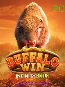 BuffaloWin: Descubra o Fascinante Mundo Desse Novo Jogo de Cassino