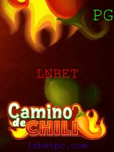 Explorando o Fascinante Mundo de CaminodeChili: O Jogo Revolucionário