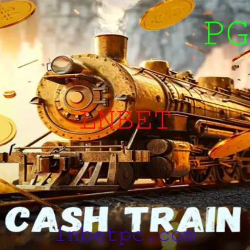 CashTrain: Um Mergulho no Dinâmico Mundo do Jogo com LNBET