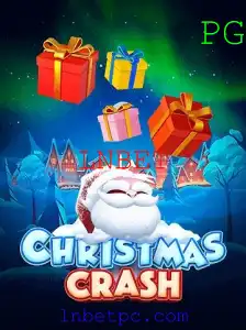Descubra o Emocionante Mundo de ChristmasCrash