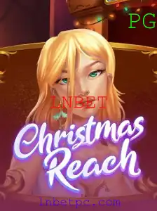 Explorando ChristmasReach: Um Novo Jogo Emocionante
