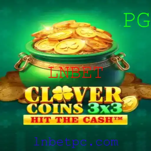 Explorando o Mundo de Clovercoin3x3: Regras e Inovações