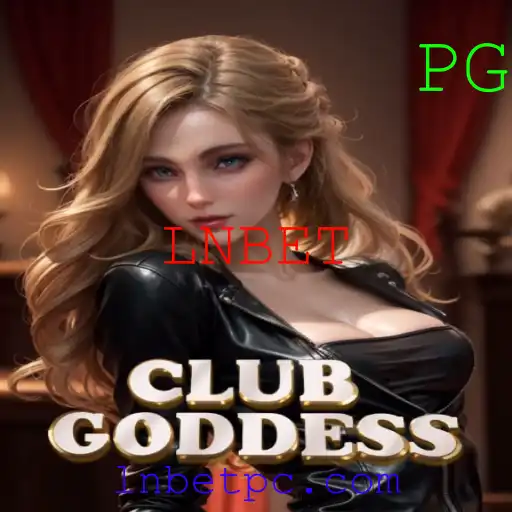 Explorando o Universo de ClubGoddess: Um Mergulho nas Regras e Dinâmicas do Jogo