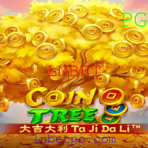 CoinTree: O Jogo que Revoluciona a Experiência de Cassino com LNBET