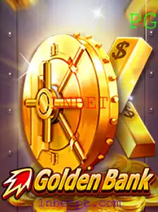 Explorando o Mundo Fascinante de CrazyGoldenBank
