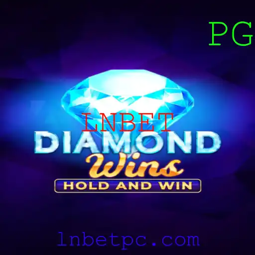 Descubra o Mundo do Jogo DiamondWins: Regras e Estratégias