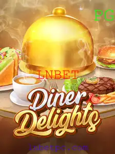 Explorando o Mundo Vibrante de DinerDelights: Um Guia Completo