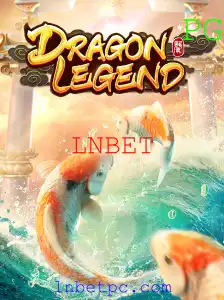 Explorando o Fascinante Mundo de DragonLegend e LNBET