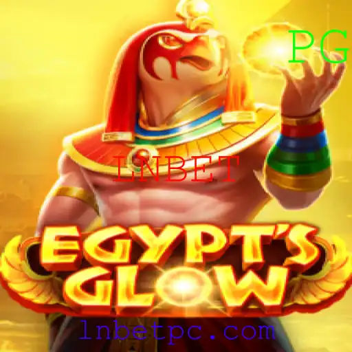Descubra as Emoções do Novo Jogo EgyptsGlow e Sua Conexão com LNBET