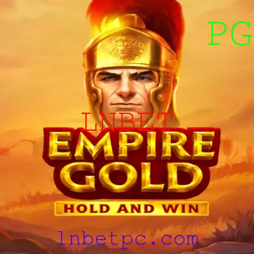 Explorando EmpireGold: Um Jogo Empolgante e as Novas Oportunidades com LNBET