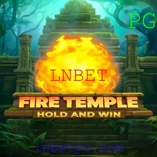 Explorando o Mundo de FireTemple: Regras, Estratégias e Experiências de Jogo