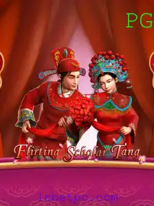 Tudo o que você precisa saber sobre Flirting Scholar Tang e as oportunidades com LNBET