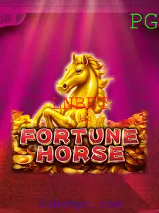 FortuneHorse: Explorando o Novo e Emocionante Jogo de LNBET