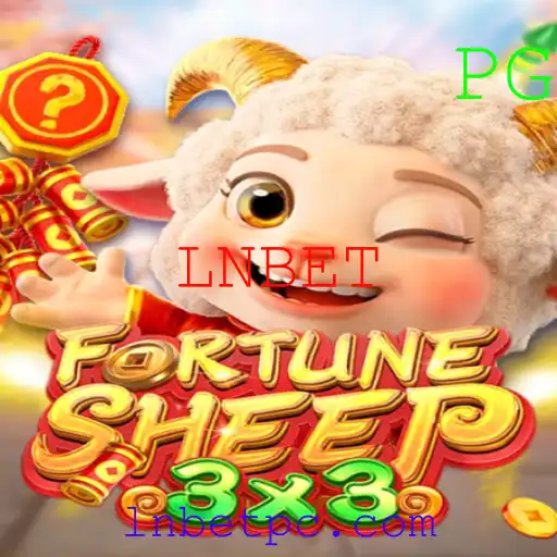 Explore o Mundo Encantado de FortuneSheep: A Nova Sensação no Universo dos Jogos
