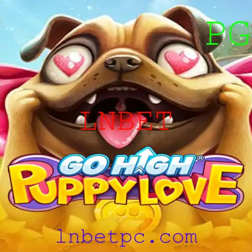 GoHighPuppyLove: Um Novo Jogo que Conquista o Coração dos Jogadores