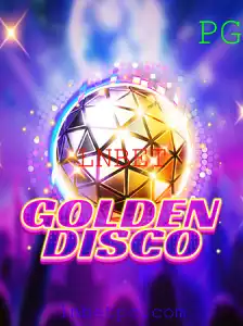 Descubra GoldenDisco: Um Novo Jogo Inspirado na Era Disco