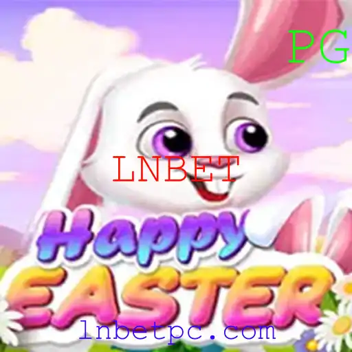 Descubra o Mundo Encantado de HappyEaster e Suas Regras Inovadoras