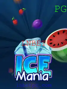Descubra o Mundo de IceMania: O Novo Jogo Revolucionário