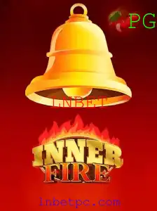 InnerFire: Uma Imersão no Mundo do Jogo e Estratégia