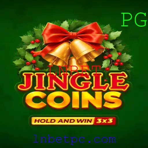 Jinglecoins: Uma Introdução ao Mais Novo Jogo de Sucesso com LNBET