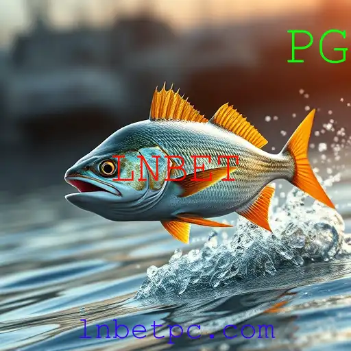 Jogos de pesca