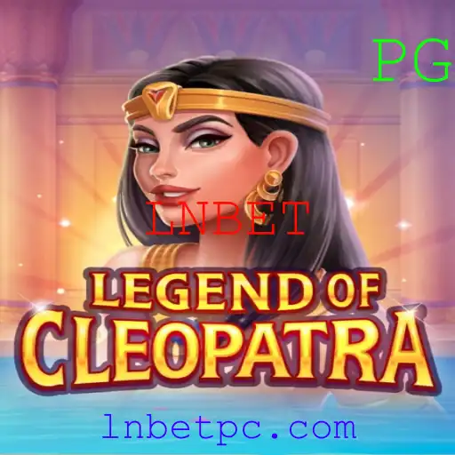Descubra o Fascinante Mundo do Jogo LegendOfCleopatra com LNBET
