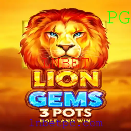 Descubra o Fascinante Mundo de LionGems3pots: Regras e Dicas