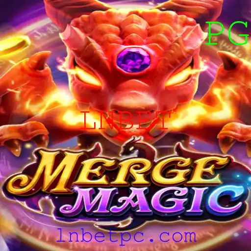 Descubra o Encanto do Jogo MERGEMAGIC e Sua Conexão com LNBET