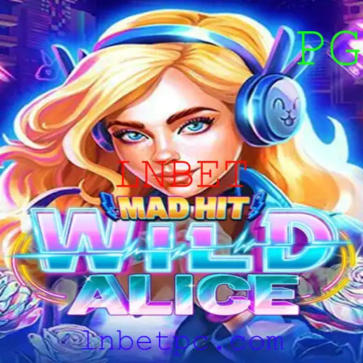 Desvendando o Enigma de MadHitWildAlice: Um Mergulho no Fascinante Mundo do Jogo