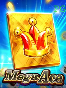 MegaAce: Descobrindo o Jogo de Cartas Inovador com LNBET