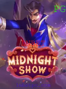 Explorando o Fascinante Mundo do Juego 'MidnightShow'