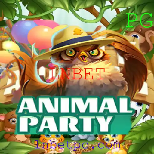 AnimalParty: Descubra o Jogo Que Está Revolucionando o Entretenimento