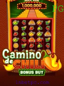 Explorando o Jogo CaminodeChiliBonusBuy e sua Relação com a Palavra-chave LNBET
