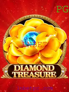 Descubra as Aventuras de 'Diamondtreasure': Um Guia Completo