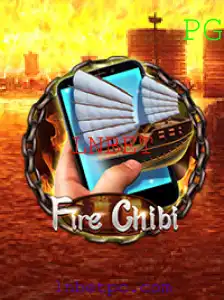 FireChibiM: Um Mergulho Nas Regras e Estratégias do Novo Fênomeno de Jogos LNBET