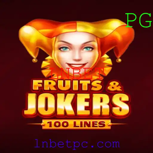 FruitsAndJokers100: Mergulho no Universo dos Slots Online