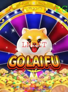 GoLaiFu: Um Guia Completo para o Jogo Revolucionário com LNBET