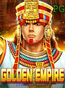 Descubra o Fascinante Mundo do Jogo GoldenEmpire e Como a Palavra-Chave LNBET se Encaixa