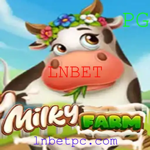 Explorando a Fascinante Jornada de MilkyFarm: O Jogo Inovador com LNBET