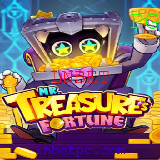 Explorando o Universo de MrTreasuresFortune: Um Jogo de Aventura e Estratégia