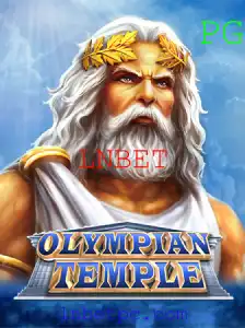 Descubra o Fascinante Mundo de OlympianTemple: O Jogo que Une Estratégia e Mitologia