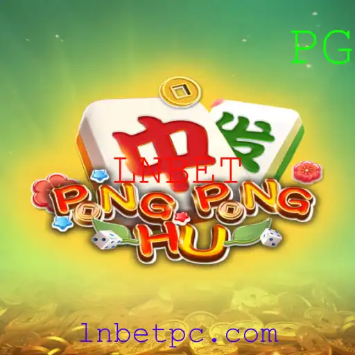 Descubra o Fascinante Jogo PONGPONGHU: Entretenimento e Estratégia