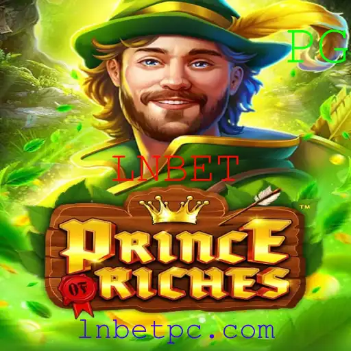 Descubra o Fascinante Mundo de PrinceOfRiches e as Regras da LNBET