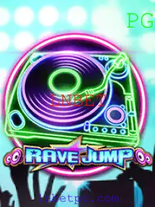Descubra o Mundo de RaveJump: Introdução e Regras