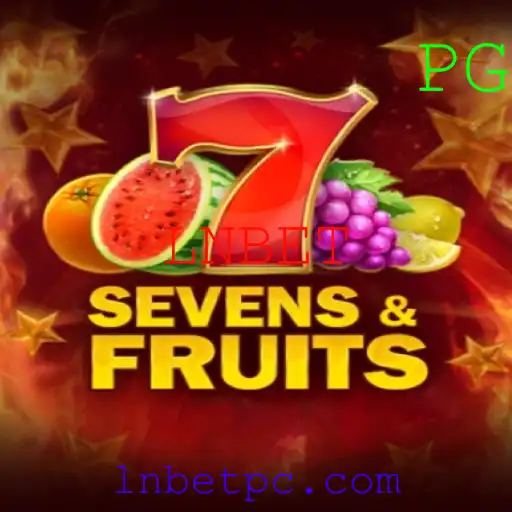 Descubra SevensFruits: Um Mergulho no Mundo Vibrante de LNBET