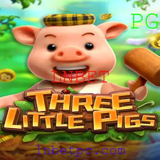 Tudo sobre o Jogo THREELITTLEPIGS: Regras, Estratégias e Atualizações