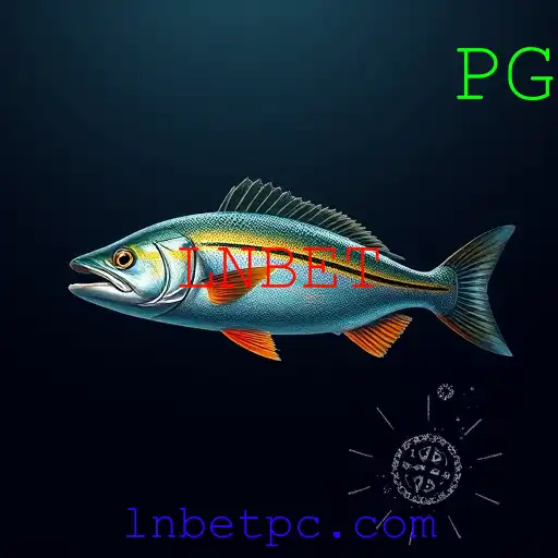 Pesca online